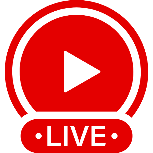 Naked Black Women Twerking | Live Webcam Shows & Interactive Adult Entertainment